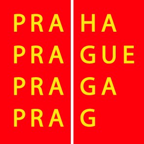 logo1