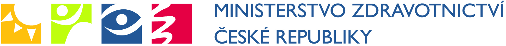 logo1