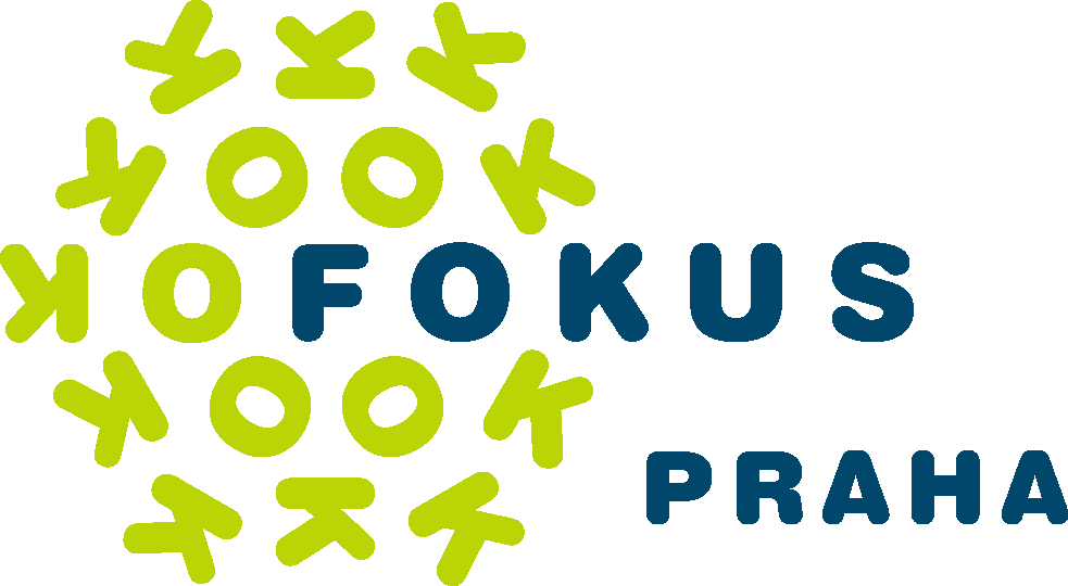 fokus