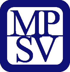 logo1