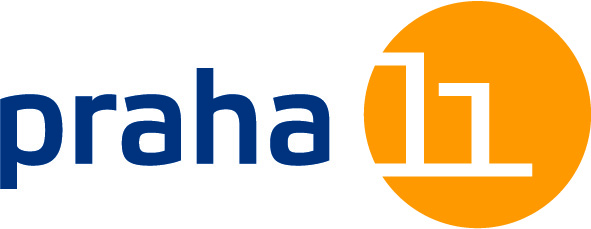 logo1